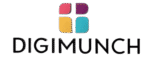 digimunch